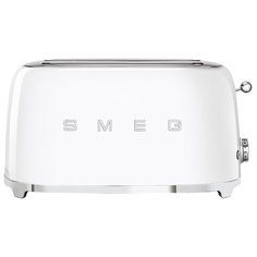 Тостер smeg TSF02