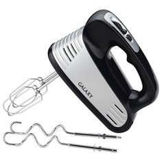 Миксер Galaxy GL2208