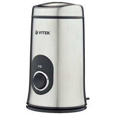 Кофемолка VITEK VT-1546