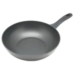 Сковорода-вок Taller TR-4196 28