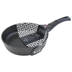 Сковорода НЕВА МЕТАЛЛ ПОСУДА