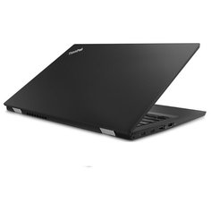 Ноутбук Lenovo ThinkPad L380
