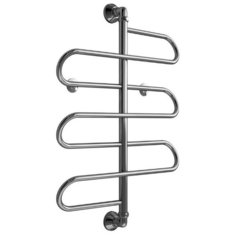 Водяной полотенцесушитель Маргроид