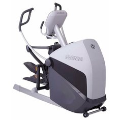 Эллиптический тренажер Octane