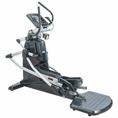 Эллиптический тренажер AeroFit
