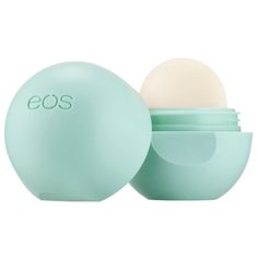 EOS Бальзам для губ Sweet mint