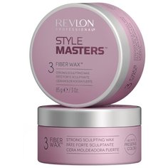 Revlon Professional Воск Style