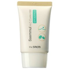 The Saem Saemmul BB крем A.C
