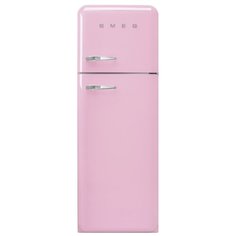 Холодильник smeg FAB30RRO1