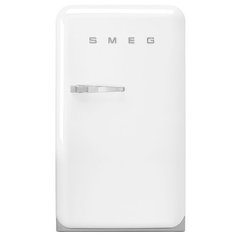 Холодильник smeg FAB10RB