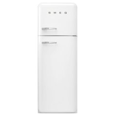 Холодильник smeg FAB30RB1