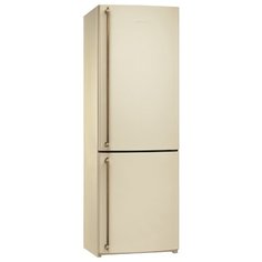 Холодильник smeg FA860P