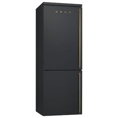 Холодильник smeg FA8003AOS