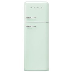 Холодильник smeg FAB30RV1
