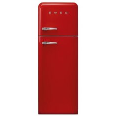 Холодильник smeg FAB30RR1