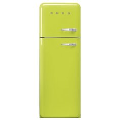 Холодильник smeg FAB30LVE1