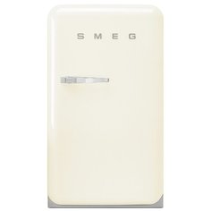 Холодильник smeg FAB10RP