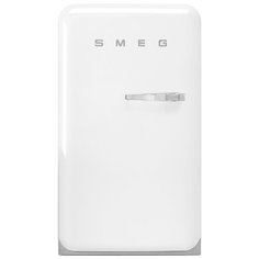 Холодильник smeg FAB10LB