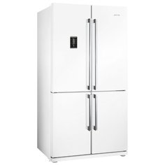 Холодильник smeg FQ60BPE