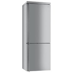 Холодильник smeg FA390X