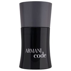 ARMANI Code pour Homme