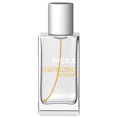MEXX Energizing Woman