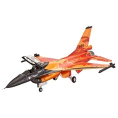Сборная модель Revell Lockheed