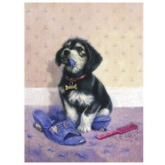 Royal & Langnickel Раскраска по