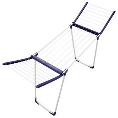 Сушилка для белья Hitt