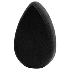 Спонж beautyblender body.blender