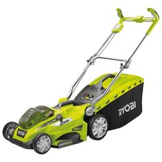 Газонокосилка RYOBI OLM 1840H