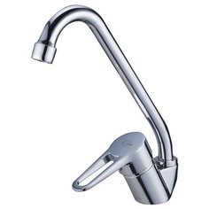 Однорычажный смеситель для G Lauf