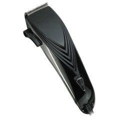 Машинка для стрижки AURORA AU