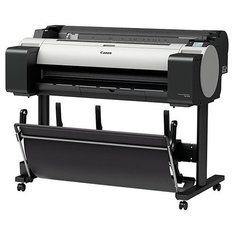 Принтер Canon imagePROGRAF TM-300
