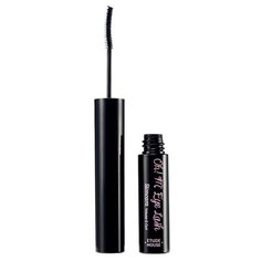 Etude House тушь для ресниц Oh