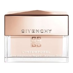 GIVENCHY Крем L`Intemporel