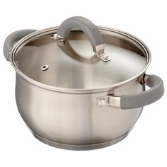 Кастрюля Vetta Vienna 822-054