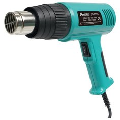 Строительный фен ProsKit