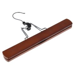 Вешалка BURSTENMANN Для брюк