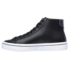 Кеды SKECHERS Hi-lites