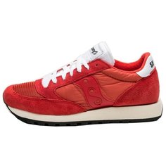 Кроссовки Saucony Jazz Original
