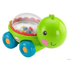 Развивающая игрушка Fisher Price