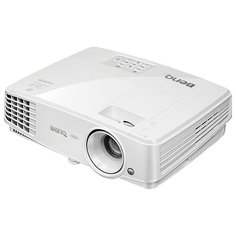Проектор BenQ MW707