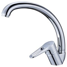 Однорычажный смеситель для G Lauf