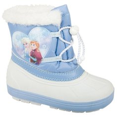 Сноубутсы Mursu FZ002119