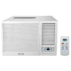 Моноблок General Climate GCW-24CR