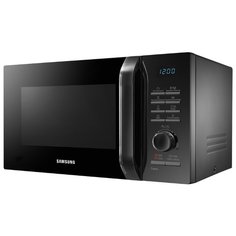 Микроволновая печь Samsung