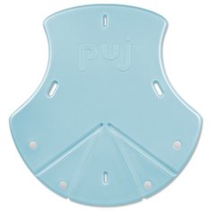 Ванночка Puj Tub