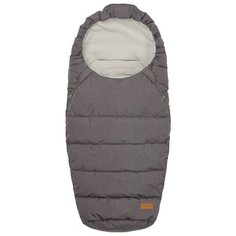 Конверт-мешок Mansita Fun на