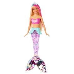 Кукла Barbie Dreamtopia